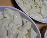 簡単トマトソースで♪豆腐のグラタン作り方5写真