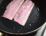 パズーパン作り方1写真