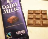 HMで♪チーズ&チョコのドロップクッキー作り方9写真