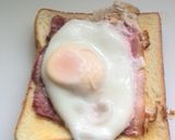 パズーパン作り方5写真
