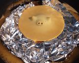 なめたかれいの煮付け作り方3写真
