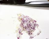 煮物リメイク！でスープに作り方2写真