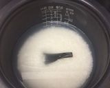 海鮮恵方巻き作り方1写真