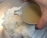 海鮮恵方巻き作り方3写真