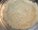 海鮮恵方巻き作り方4写真