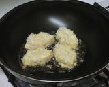 簡単♪大車麩カツレツ作り方5写真