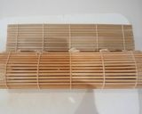 恵方巻き2015作り方11写真
