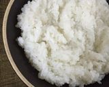 節分！ひな祭り！節句に！めちゃ旨納豆巻き作り方1写真