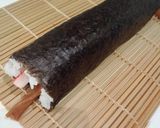 恵方巻き2015作り方12写真