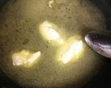 簡単キャラメルポップコーン♪作り方2写真
