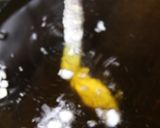 天巻作り方15写真