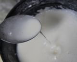 天巻作り方16写真