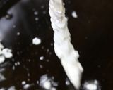 天巻作り方13写真