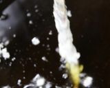 天巻作り方14写真