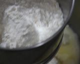 天巻作り方8写真