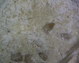 天巻作り方10写真