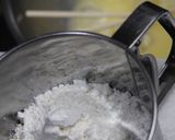 天巻作り方7写真