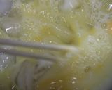 天巻作り方6写真
