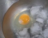 天巻作り方5写真