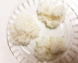 子供も！薔薇の恵方巻き（花の太巻き）作り方1写真