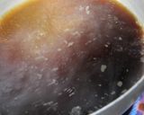 天巻作り方21写真