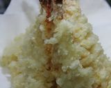 天巻作り方20写真