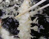 天巻作り方19写真