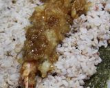 天巻作り方28写真