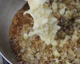 天巻作り方23写真