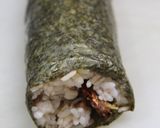 天巻作り方29写真