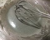 わんこの恵方巻き作り方3写真