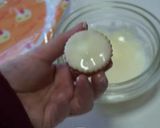 ツムツムのクッキーの作り方（動画付き）作り方2写真