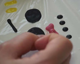 ツムツムのクッキーの作り方（動画付き）作り方3写真