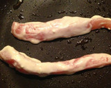 ゆで卵ごろっと！鶏むねチキン南蛮巻き寿司作り方3写真