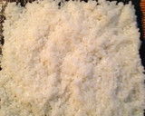 ゆで卵ごろっと！鶏むねチキン南蛮巻き寿司作り方6写真