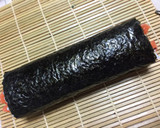 美味しくかわいい♪お花の巻き寿司①作り方10写真