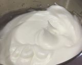 とっても簡単♪チョコケーキ♡作り方2写真