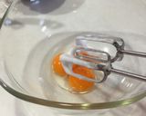 とっても簡単♪チョコケーキ♡作り方3写真