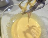 とっても簡単♪チョコケーキ♡作り方4写真