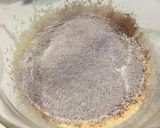 とっても簡単♪チョコケーキ♡作り方5写真