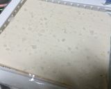 簡単絶品塩豆腐作り方1写真