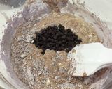 とっても簡単♪チョコケーキ♡作り方6写真