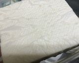 簡単絶品塩豆腐作り方2写真