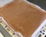 とっても簡単♪チョコケーキ♡作り方11写真