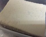 簡単絶品塩豆腐作り方4写真