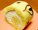 アムウェイクック☆バナナデコロール作り方22写真