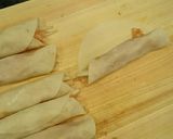 （改）もやし餃子でダイエット＆節約♡作り方3写真