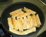 （改）もやし餃子でダイエット＆節約♡作り方4写真