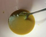 クセになる★タコの酢味噌和え作り方2写真