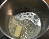 Leeシェフ秘伝のポテトベーコンスープ作り方1写真
